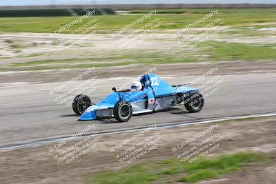 media/Mar-16-2024-CalClub SCCA (Sat) [[de271006c6]]/Group 3/Race/